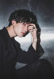 メンズ、レディース似合わせcut💫✨