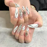 10本フルアートコース（持ち込みok）