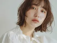 【リピーター様限定】大人ナチュラルカット💇‍♀️