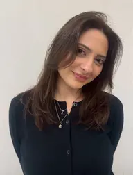 💖✨ワンカラー🩵艶髪トリートメント✨💖