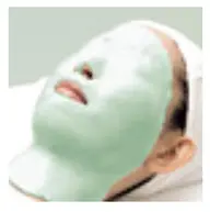 肌荒れ・ニキビが気になる方はぜひ!ビューネケアパック付アドバンスコース(イルネージュ使用)