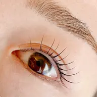 《ご新規様限定ラッシュリフト上》豊富なデザインの中からご要望に添いながらご提案させていただきます✨