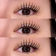 バインドロック120束🗝️束感コーティング仕上げ🪄