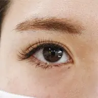 ケラチンラッシュリフト✴️ダメージレス次世代マツパ🌿ケラチンオイル・コーティング・ドライヘッドスパつき🌿