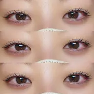 🪽【U24学割】まつ毛パーマ・トリートメント成分配合🌟（カールデザインor立ち上げデザイン👀）