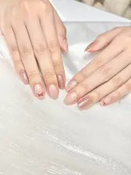 定額シンプルコース💗オフなし