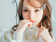 4月10日14:00​〜​★マツエクのリペアモデル様募集両目60本付け足し★