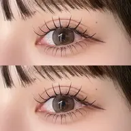 付け足しのみメニュー🎀バインドロック30束《フラット40本》¥4500※5分遅刻NG