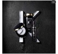 《Aランク》最高峰キャビアトリートメント