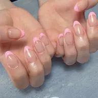 【オフなし】フレンチ⚠️現金のみ⚠️