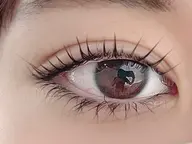 ラッシュリフト(まつ毛パーマ)🌟束感コーティングつき♡