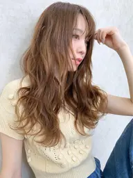 ✨髪質改善 サイエンスアクア✨