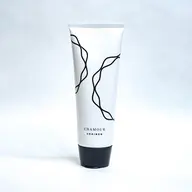 ✨髪質改善♪早いもの勝ち✨❤️最高級クイックtokio ケア+お家で使える集中ケアトリートメント250ml付き❤️