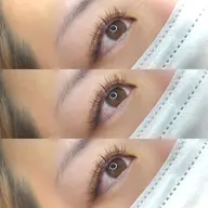 ▷ダブルフラット60束120本オフ込み