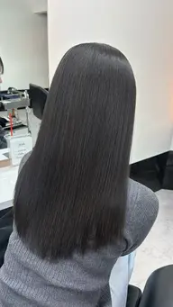 【💎ケアプロ生Treatment💎】+【似合わせカット✂️】