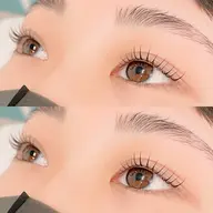 【学割！！U24】まつげパーマ❤️‍🔥❤️‍🔥❤️‍🔥