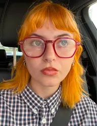 ⦅期間限定60%OFF!⦆👩🏼ミディアム価格!【ブリーチありダブルカラー】