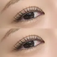 《当日予約限定》上下パリジェンヌラッシュリフト♡コーティング仕上げ付き✨¥7000