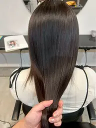 ⭐️学生限定⭐️ 赤み消しワンカラー