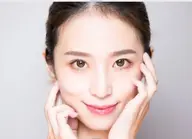 水光肌エレクトロポレーション【細胞活性美容液導入】