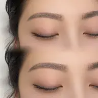 3回目からはこちら‼️ミニモ特別価格✨眉毛ワックススタイリング✨