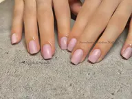 ❤️【4/14 10:00/11:30/13:00/14:30/16:00】フィルイン+ワンカラー