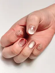 定額アート（アート例より選んでいただきます）