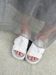 フットマグネットorミラー✨オフ無料