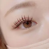 🌼まつ毛エクステ100本(オフなし)🌼