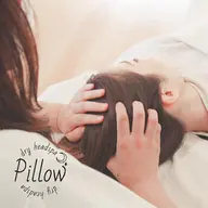 慢性的な疲れに【90分コース】ハンド＆足裏ほぐし睡眠質UPホームケア付☆