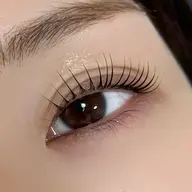 【まつげパーマ】ラッシュリフト（トリートメント、アイシャンプー、コーティング付)