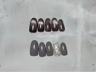 【ご新規様】約30種類の中から選べるサンプル🫧(カラー変更🙆🏻♀️)