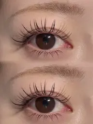 ꒰ アップワードラッシュ100~140本 ꒱