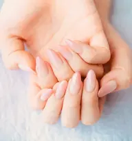 《他店オフ無料》✨人気No.1✨【ワンカラー or ラメ(ラメグラ可)】