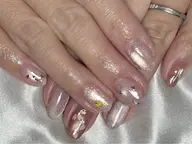 シンプルデザイン