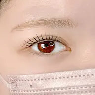 まつ毛パーマ🌷パリジェンヌリフト🌷 平日ミニモ価格