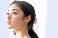 【レディース】アイブロウリフト＆美眉スタイリングwax