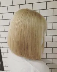 ミニモ特別✨お好きなメニュー3つ選び放題