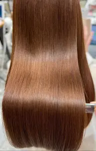 🫧縮毛矯正🫧