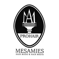 ⭐️前髪カット⭐