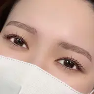 4/4(土)限定!🫧💙選べる似合わせまつげパーマ💙🫧お悩み、目元に合わせてデザイン選定◎❕❕