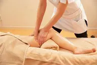 全身６０分➕オプション♡ヒップアップ20分🌈