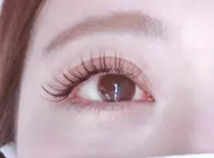 【フラットラッシュ】バインドロック60束🌼持ちup!!