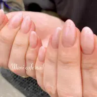 グラデーション