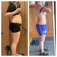 2週間デドックス。