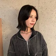 ‼️当日限定メニュー‼️似合わせカット+高保湿トリートメント✨🌸⚡️ミニモ限定価格⚡️