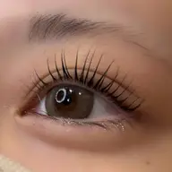 パリジェンヌラッシュリフト/アイシャンプー付き🫧🌟