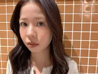 上下まつ毛パーマ