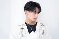 〖 🉐minimo限定価格🉐〗 メンズカット✂️眉毛メンテナンスカット