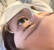 まつ毛パーマ★ラッシュリフト★韓国ロッド